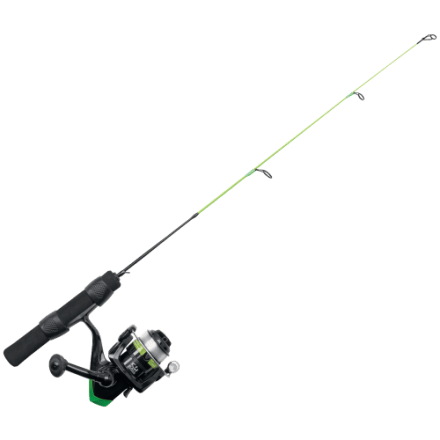Rod & Reel Combos | Bass Pro Shops Canada
