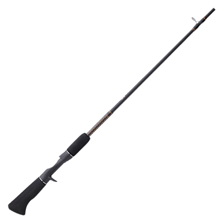 Ugly Stik GX2 Series | Bass Pro Shops