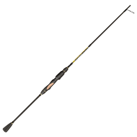 B'n'M SharpShooter Six Spinning Rod | Bass Pro Shops