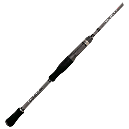 ロッド Daiwa steez AGS Bass Casting Rods Daiwa Steez AGS Bass Casting Rods — Discount Tackle