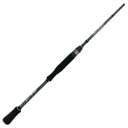 バスプロショップス BIONIC BLASDE 50 MILION 7'0'' Bass Pro Shops Bionic Blade Spinning Rod | Bass Pro Shops