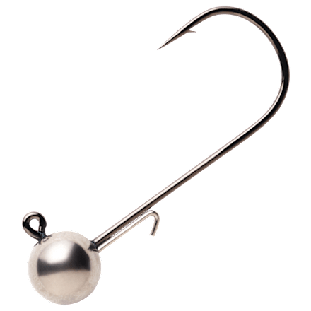 Z-MAN TRD Spinz Tail Spinner Bait, Acqua Dolce, Colorado Blade
