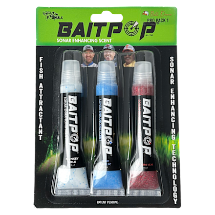st croix avid fly rod blanks St. Rods Series Surf Casting : Sports & Outdoors Color:Walleye - (EBS Perch) application__Salmon Spin Fishing for Fun Baitcaster They deliver the perfect
