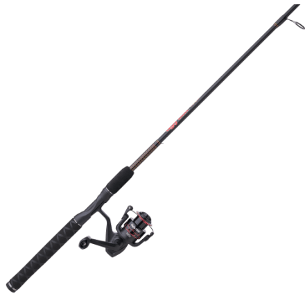 bass pro shops megacast rod and reel baitcast combo Bass Pro Shops MegaCast Spinning Combo