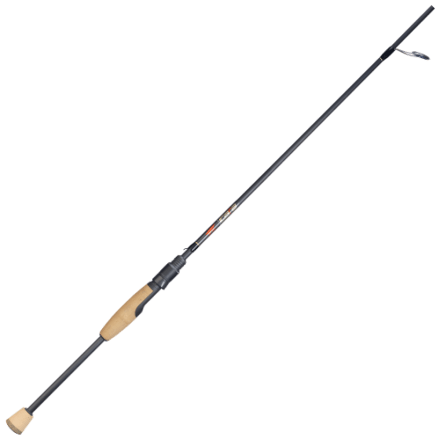 Falcon BuCoo SR Spinning Rod | Bass Pro Shops