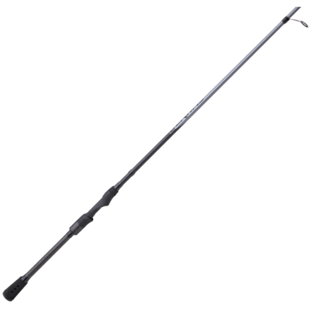 Shimano Clarus Salmon/Steelhead Spinning Rod | Bass Pro Shops