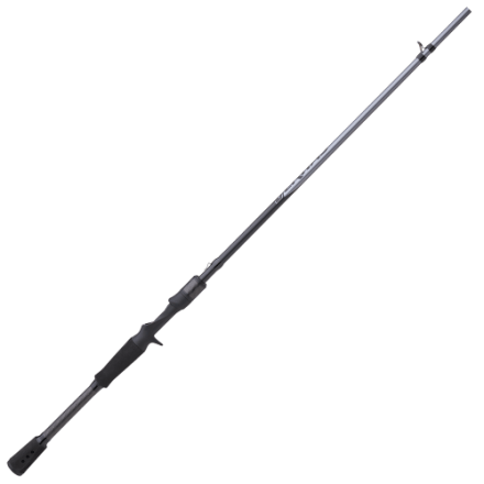 abu garcia medium veritas Spinning Combo Abu Garcia Veritas combos offer uncompromising strength and durability needed by serious anglers. Abu Garcia Veritas LTD Casting