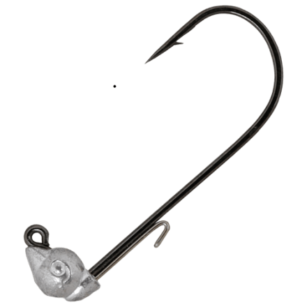 bass pro fly fishing hooks 3 Pack Messingers Frog Bug With Weed Guard The Montana Fly Company 7000 series Standard Dry Fly hook is Fly Tying Hooks | Bass