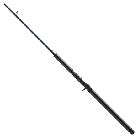 Shimano Fishing Rods | Bass Pro Shops