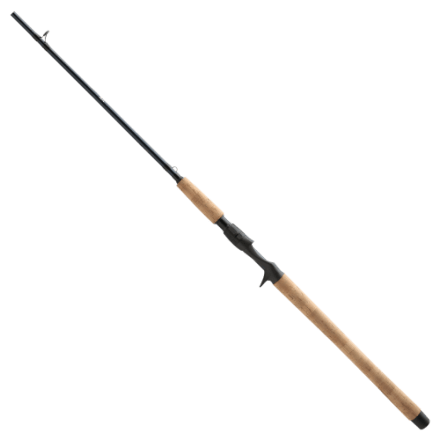 Daiwa DX Swimbait Casting Rod | Bass Pro Shops