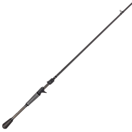Bass Pro Shops Bionic Blade Casting Rod | Bass Pro Shops