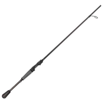 Bass Pro Shops Bionic Blade Spinning Rod | Bass Pro Shops