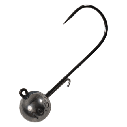 ロッド ShoreManiaTechnicalGameRod S11MPlugging 12 Can Am Spyder RT-S SE5 Saddlebag Lock Latch Bracket - Sun Coast