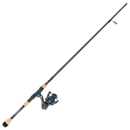 SHIMANO - SHIMANO NASCI basspara set 専用 SHIMANO - SHIMANO NASCI basspara set 専用 Shimano NASCI