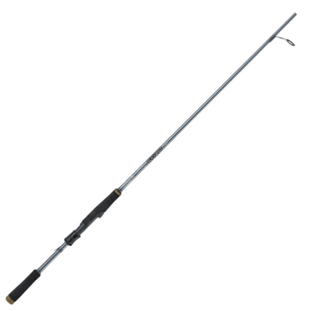 St. Croix Premier Spinning Rods - St. Croix