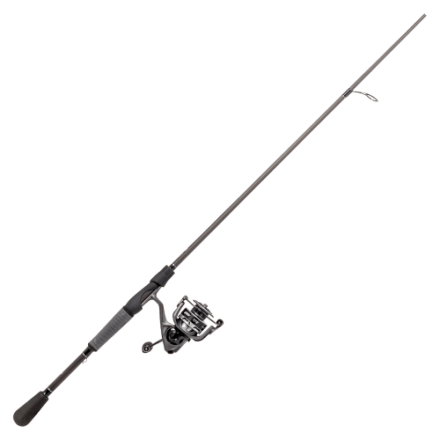 グレーL MASA アズマ 597-1196 カマルグレー(TL87901)｜タイルの通販