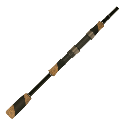 2B Fishing Genesis Float Rod | Bass Pro Shops