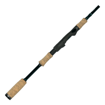 Shimano Zodias Spinning Rod | Bass Pro Shops