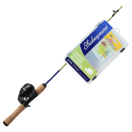 abu garcia 170 spincast reel ABUMATIC 170 GARCIA PRODUCT OF SWEEDEN SPINCAST FISHING REEL