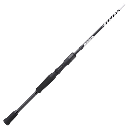 Bass Pro Shops Bionic Blade Casting Rod | Bass Pro Shops Canada