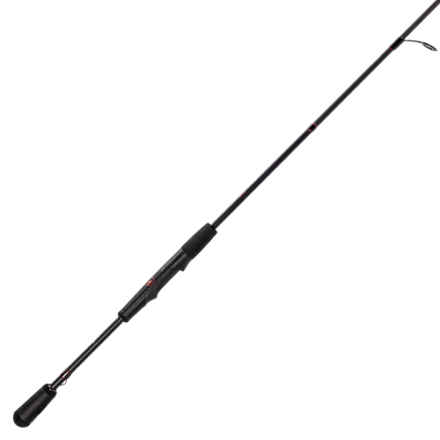 cabelas lady lite fishing pole President Spinning Combo 4'8
