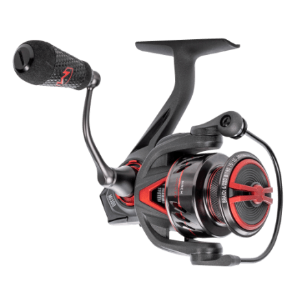 best fishing poles under 50 Best Fishing Rod For Under $50