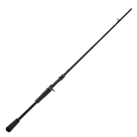 Daiwa Saltist Coastal Inshore Spinning Rod | Bass Pro Shops