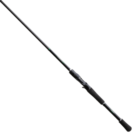 Shimano Curado Casting Rod | Bass Pro Shops