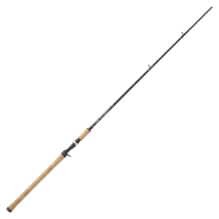 cabela's prestige car 7 fly reel used Cabela's Prestige Plus II Premier Reel With Extra Line USED