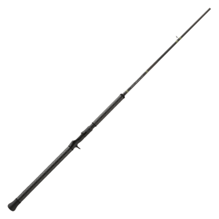 2nd hand fly fishing rods Two-Handed Fly Rods in the Ocean  Recommendations and Tips