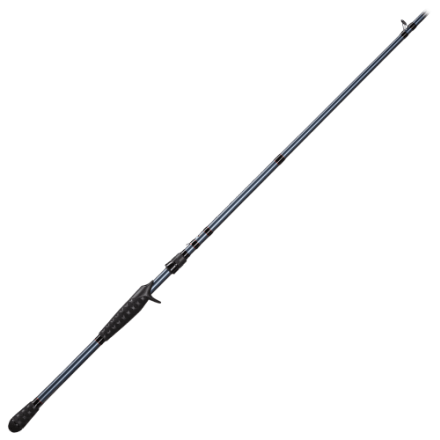 Bass Pro Shops Bionic Blade Casting Rod | Bass Pro Shops