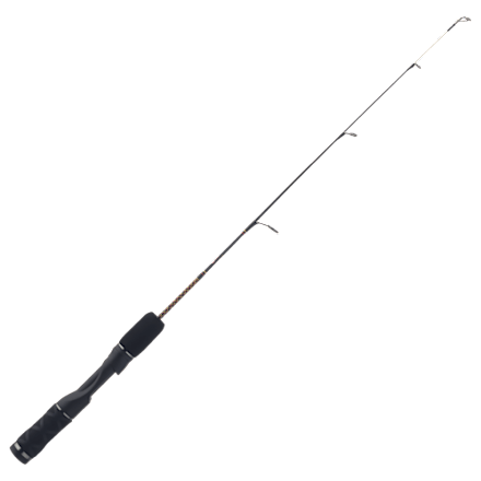 daiwa tatula 100 vs shimano curado Daiwa Tatula 100 Baitcaster Review