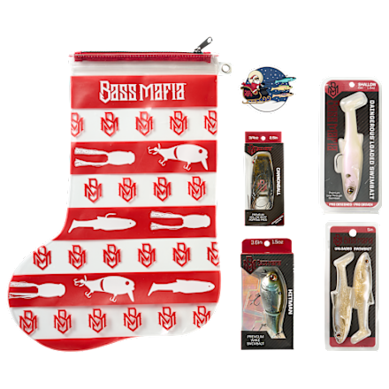 Bass Pro Shops XPS Popper Kit | Bass Pro Shops