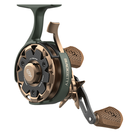 SHIMANO Moocher Plus 2000GT フィッシングリール SHIMANO Moocher Plus 2000GT フィッシングリール