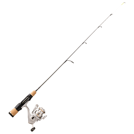 build your own tackle box Personalization Universe Write Custom Plano Style_Jigging Model:9'0