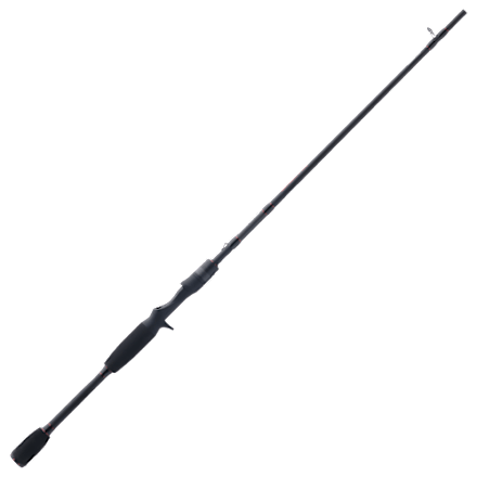 Bass Pro Shops Bionic Blade Casting Rod | Bass Pro Shops