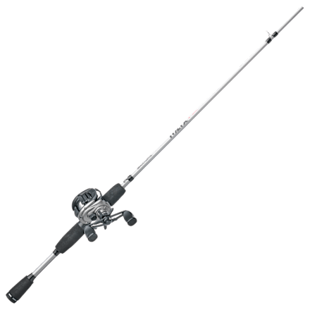 baitcasting reel with anti backlash Digital Control DC Baitcasting Reel Anti Backlash Electronic Brake Dc Bait Casting Reel| Alibaba.com
