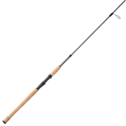 Fenwick Eagle Salmon & Steelhead Spinning Rod | Bass Pro Shops