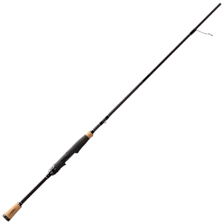 best saltwater fishing pole Best Saltwater Fishing Rods  KastKing