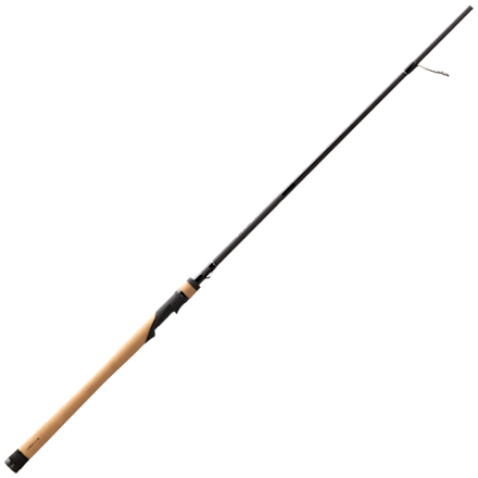 Fenwick Eagle Salmon & Steelhead Spinning Rod | Bass Pro Shops