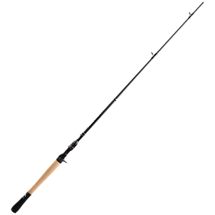 bass pro fishing pole series walleye Bass Pro Shops XML Walleye Spinning Rod - 6'6