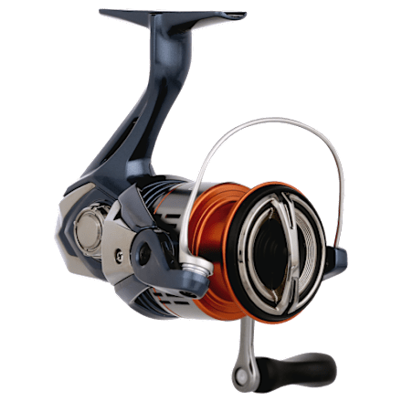 Daiwa Seaborg 800MJ or 1200M Electric Reel | Bass Pro Shops