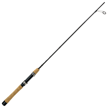 St. Croix PHYSYX Spinning Rod | Bass Pro Shops
