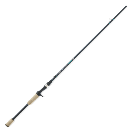 St. Croix Fishing Rods | Bass Pro Shops