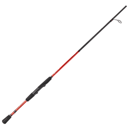 Lew's KVD Spinning Rod | Mack's Prairie Wings