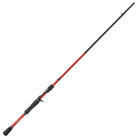 Bass Pro Shops Bionic Blade Casting Rod | Bass Pro Shops