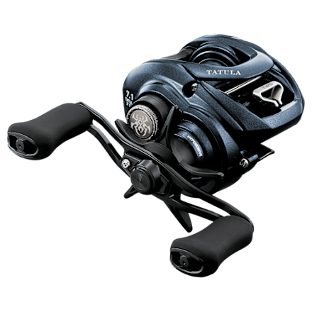 Shimano SLX DC Baitcast Reel | Bass Pro Shops