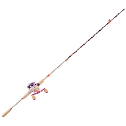 baitcaster rod for trolling T-Zack Starter exclusive at tzack Introducing the Okuma Coldwater Custom Trolling Rods  the ultimate solution for anglers seeking durability Casting Rods | Baitcasting Rods