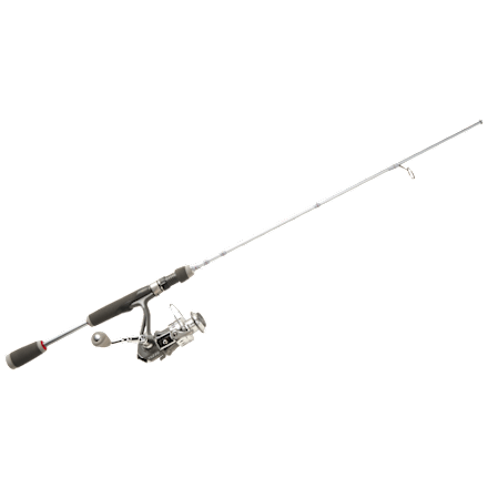 bass pro shops borealis rod and reel spinning combo Bass Pro Shops Borealis Rod and Reel Spinning Combo