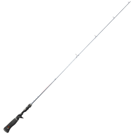 Bass Pro Shops Bionic Blade Casting Rod | Bass Pro Shops